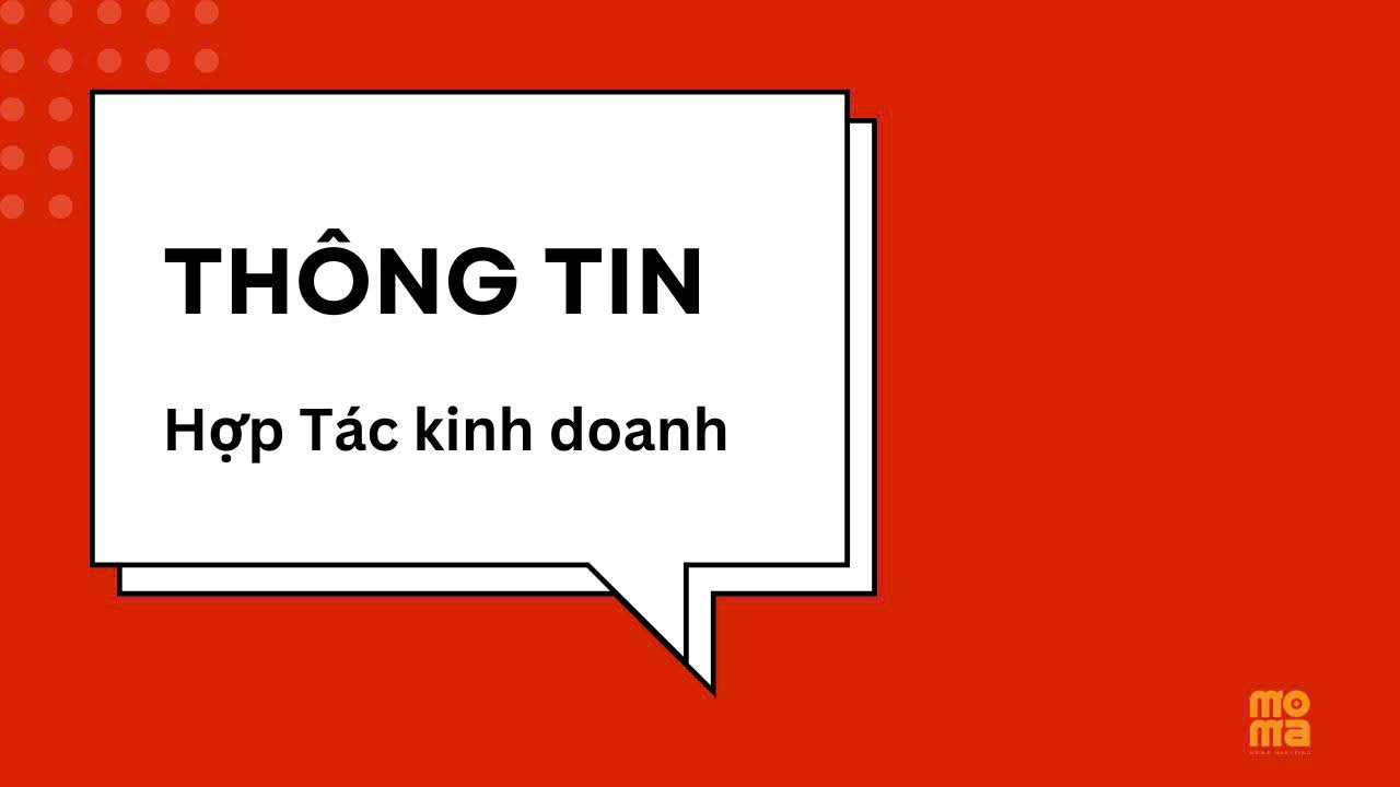 Giới Thiệu Chung Về Dịch Vụ Taxi Kỳ Anh Hà Tĩnh