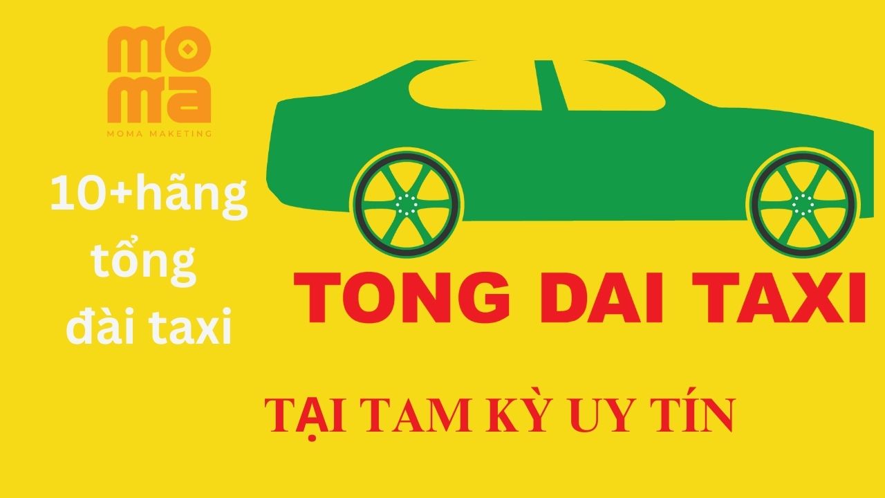 Tăng phí gấp 3, TikTok Shop thu cao hơn cả Shopee, Lazada