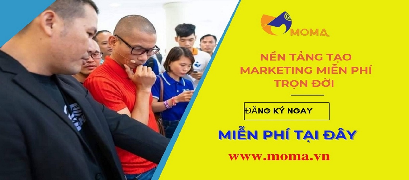 Chi tiết mức thuế thu nhập doanh nghiệp sẽ áp dụng từ 1/10 tới