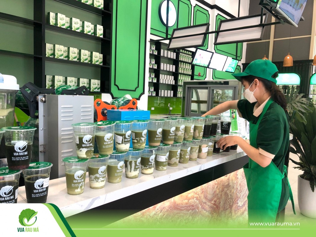 Thêm công ty đa cấp ở TP.HCM dừng hoạt động bán hàng đa cấp