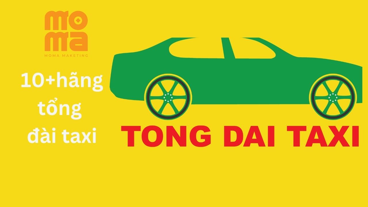Bảng giá vé tham quan Vịnh Hạ Long – Cập nhật chi tiết 2025