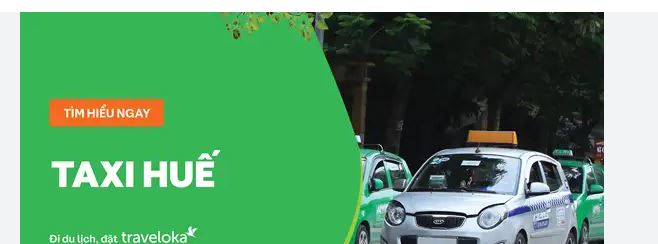 Danh sách 3 hãng taxi Cam Ranh uy tín, giá rẻ, chất lượng tốt