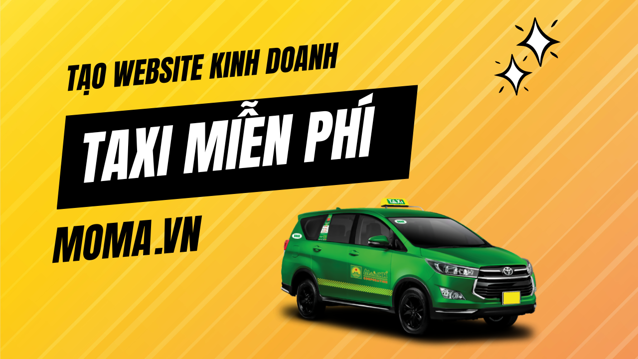 Top 10 hãng taxi Vũng Tàu uy tín, giá tốt nhất năm 2025