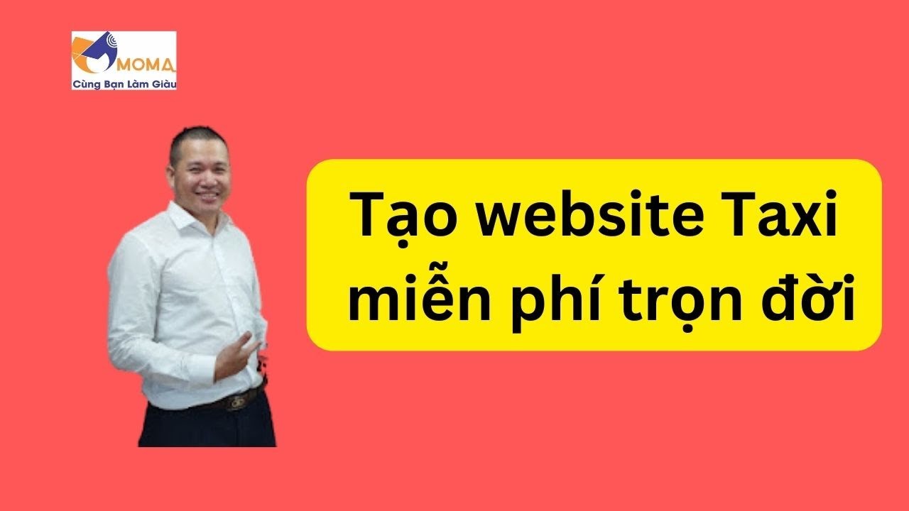 Top 7 hãng taxi Nghi Lộc Nghệ An giá rẻ, phục vụ 24h