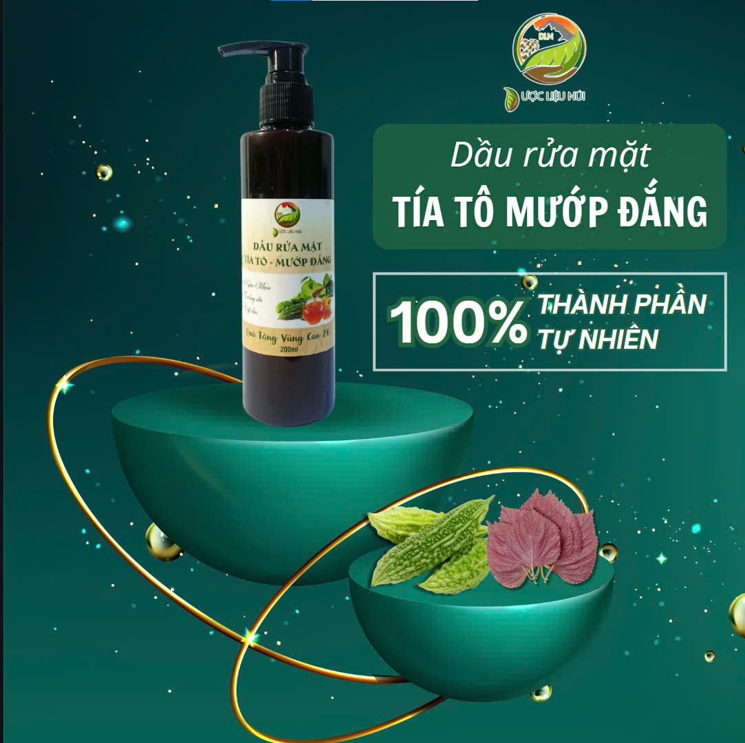 TUYỂN CỘNG TÁC VIÊN BÁN HÀNG DẦU GỘI – KHÔNG CẦN VỐN, THU NHẬP CAO!